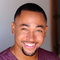 Percy Daggs III