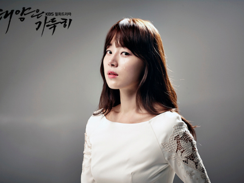 Foto 7 de Beyond the Clouds