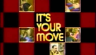 It's Your Move (1984-1985) Opening Credits