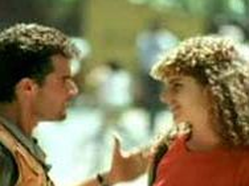 Foto 5 de Bete Balanço