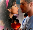 Amores de mercado