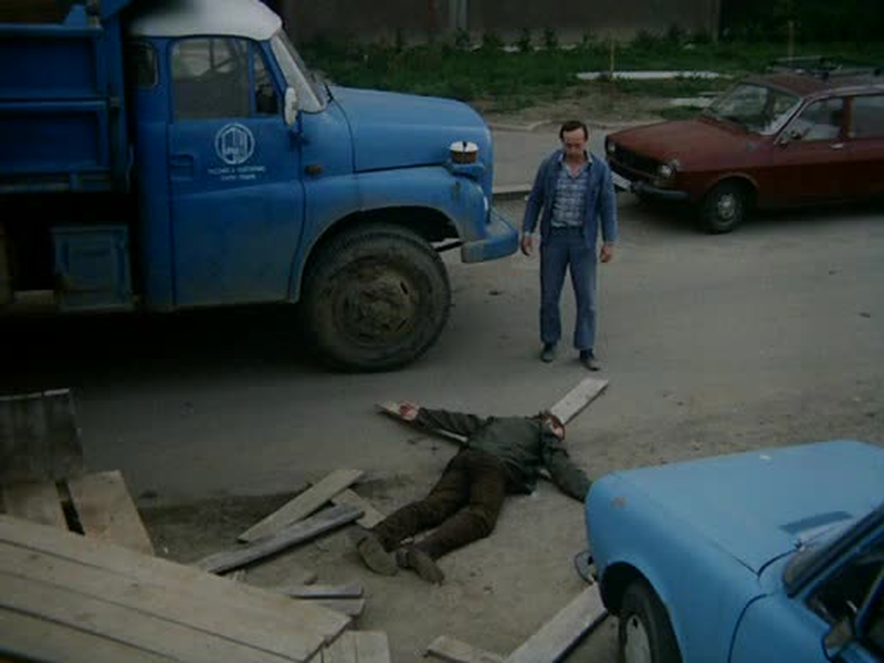 Foto 2 de House for Two    ( Dum pro dva )