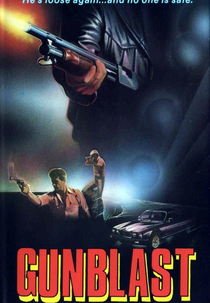 Gunblast (Gunblast)