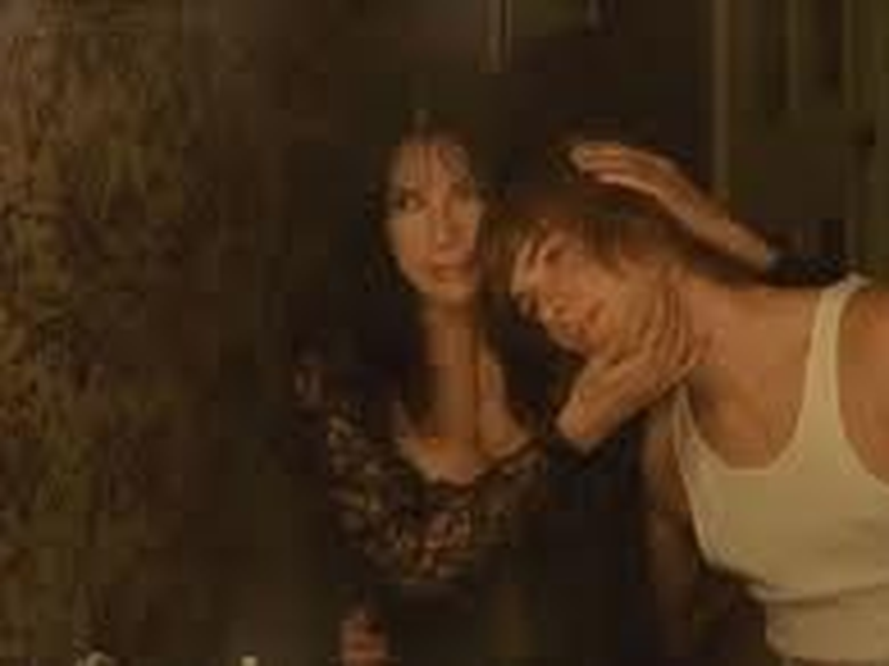 Foto 21 de La belle bête  