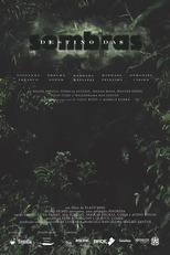 Destino das Sombras (Destino das Sombras)