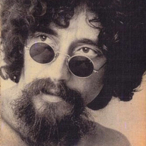 Foto de perfil de Marcos Paulo