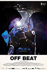 Off Beat (Off Beat)