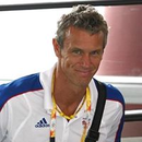 Foto de perfil de Mark