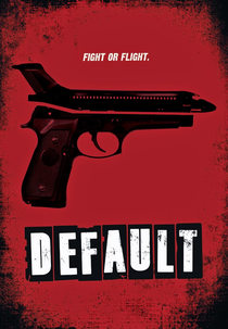 O Sequestro (Default)