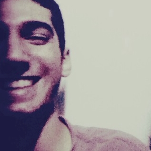 Foto de perfil de Francisco Vieira