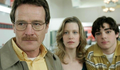 Anna Gunn e Dean Norris lamentam morte de R.J. Mitte