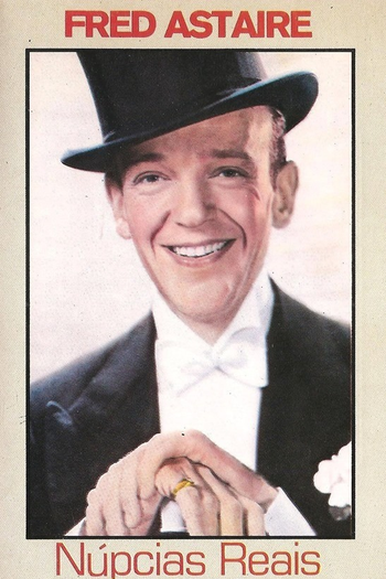  de Filme Núpcias Reais (1951)