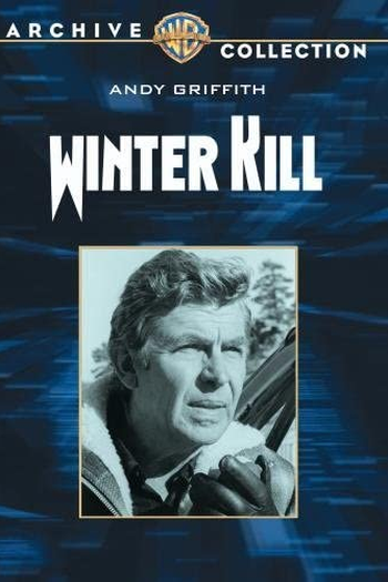  de Filme Sangue na Neve (1974)
