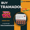 Buy Tramadol With Credit Card