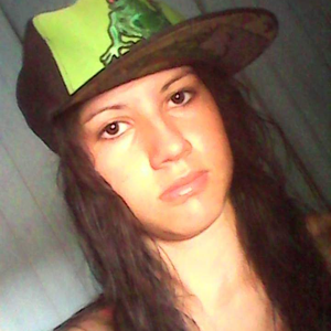 Foto de perfil de Mih