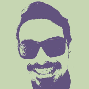 Foto de perfil de Igor Ibiapina