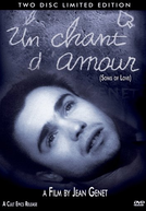 Um Canto de Amor (Un Chant d'Amour)