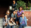 The Fosters: Girls United 