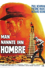 Hombre (Hombre)