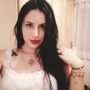 Foto de perfil de Barbara