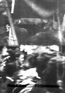 Revolution (Revolution)