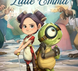 Little Emma