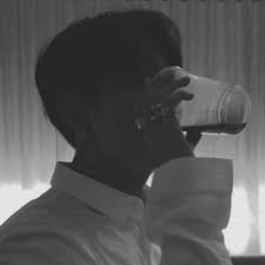 Foto de perfil de Thais