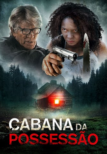 Cabana da Possessão (The Righteous)