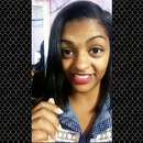 Foto de perfil de kelly c. dos santos guedes