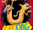 CatDog (2ª Temporada)