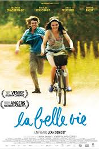  de Filme A Bela Vida (2013)