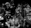Kill Hitler Before War Starts
