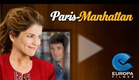 PARIS-MANHATTAN (Paris-Manhattan) | Trailer Legendado - Europa Filmes