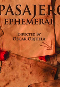 Passageiro (Pasajero)