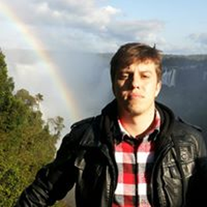 Foto de perfil de Elvis