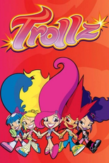 Trollz (Trollz)