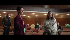 No Hit Wonder - Trailer | IFFR 2026