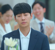 13회