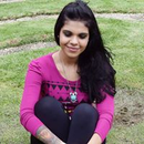 Foto de perfil de Paula