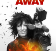 Never Look Away