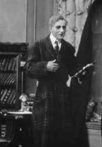 Duas Memórias (Two Memories)