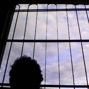 Foto de perfil de filipexico