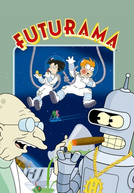 Futurama (3ª Temporada) (Futurama (Season 3))