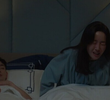 제3의 성
