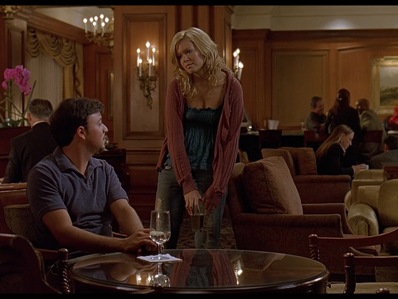 Foto 15 de Tudo pela Fama