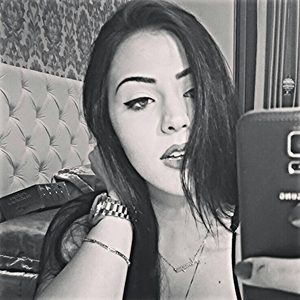 Foto de perfil de Monique Viali De Paoli