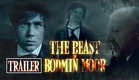 The Beast of Bodmin Moor - Horror/ Fantasy Trailer