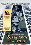 Pacto Sinistro (Strangers on a Train)