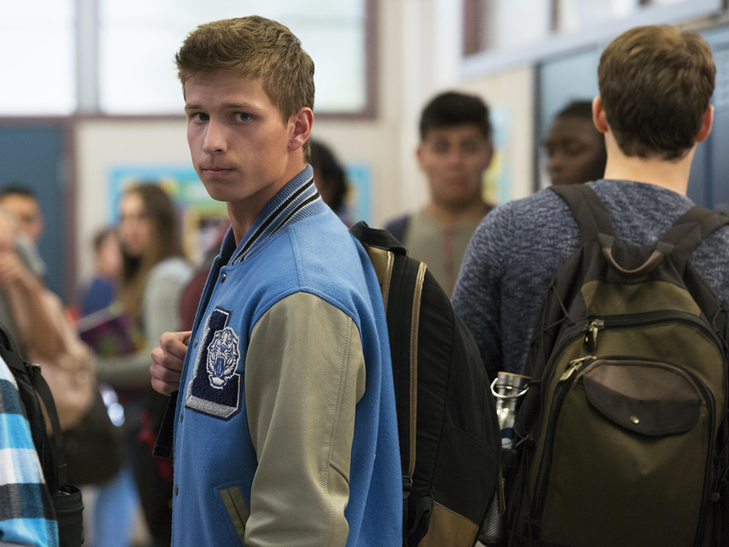 Foto 30 de 13 Reasons Why (2ª Temporada)