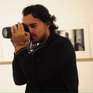 Foto de perfil de Eduardo Pepe